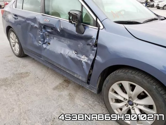 4S3BNAB69H3010277_9.webp