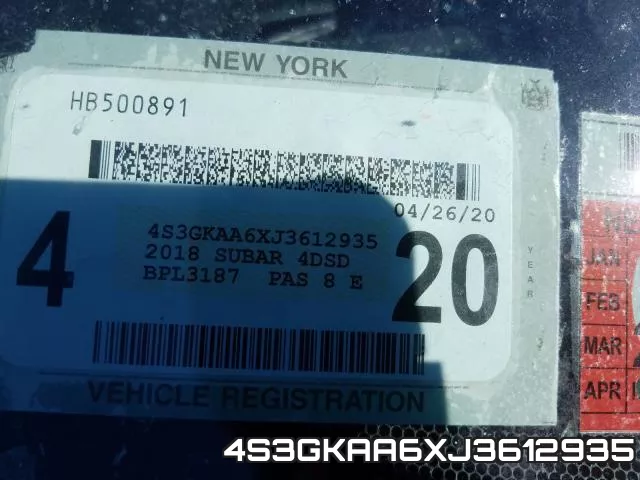 4S3GKAA6XJ3612935_10.webp
