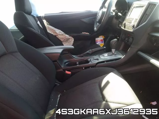 4S3GKAA6XJ3612935_5.webp