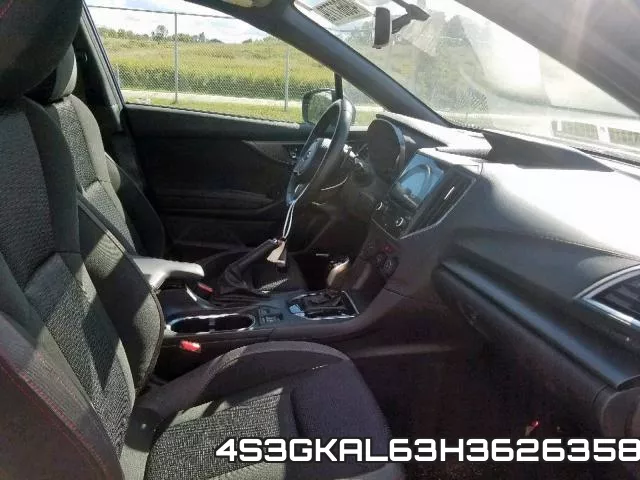 4S3GKAL63H3626358_5.webp