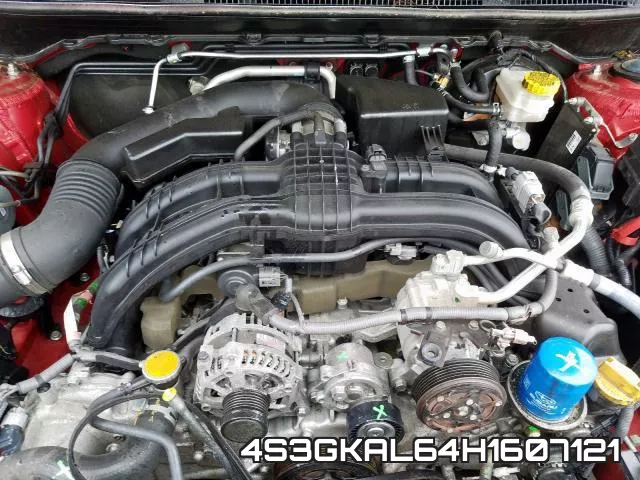 4S3GKAL64H1607121_7.webp