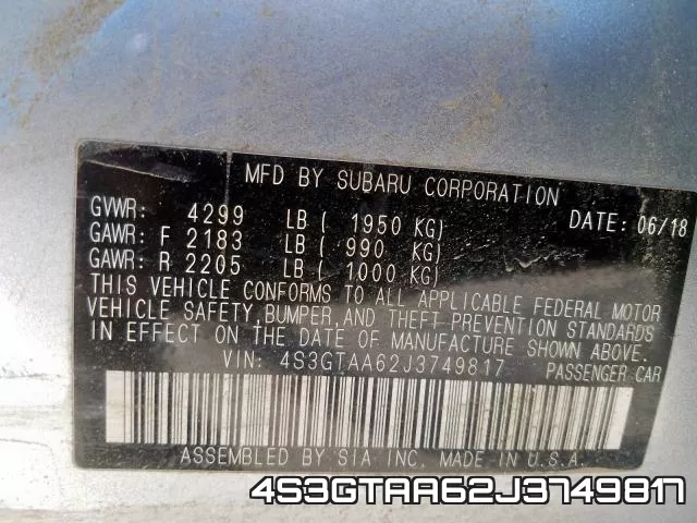 4S3GTAA62J3749817_10.webp