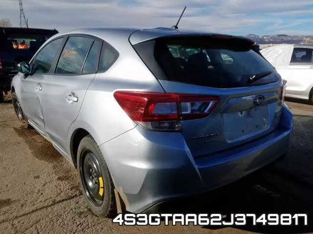 4S3GTAA62J3749817