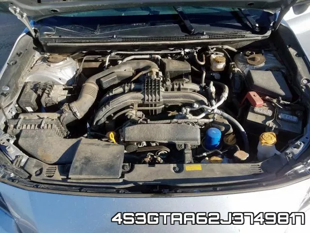 4S3GTAA62J3749817_7.webp