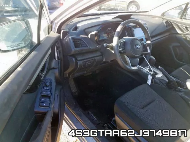 4S3GTAA62J3749817_9.webp
