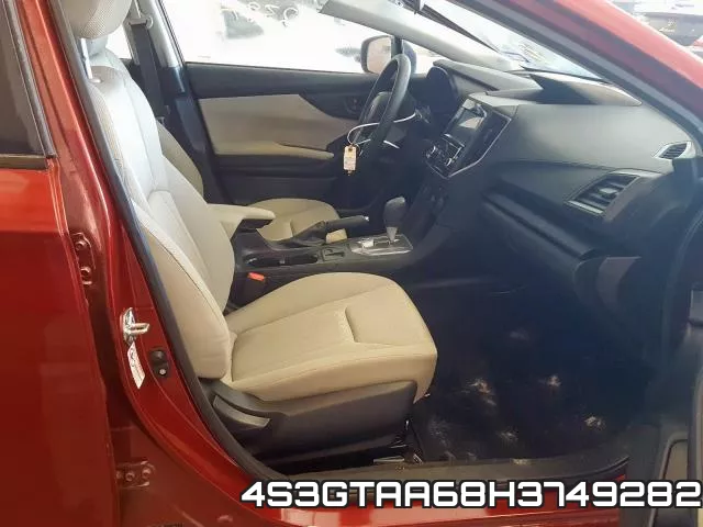 4S3GTAA68H3749282_5.webp