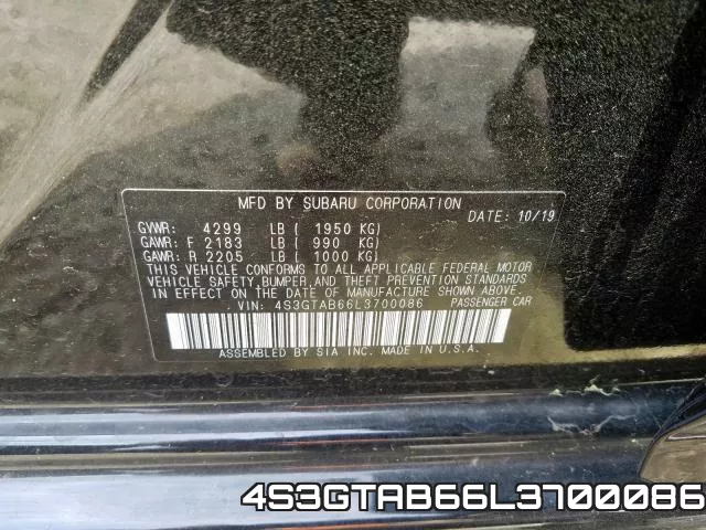 4S3GTAB66L3700086_10.webp