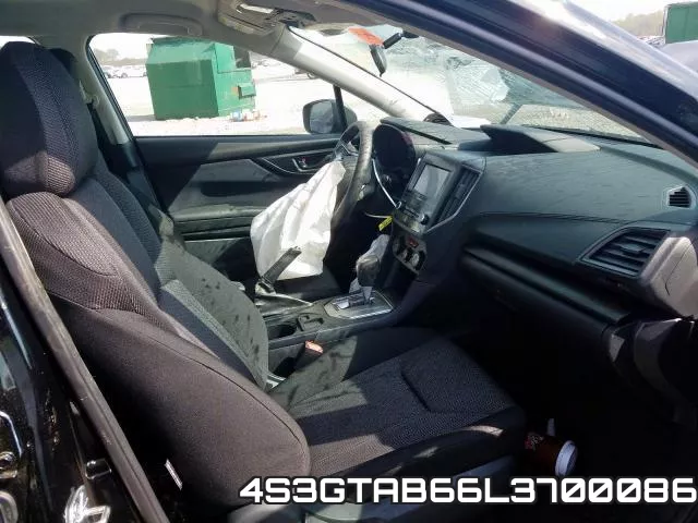 4S3GTAB66L3700086_5.webp