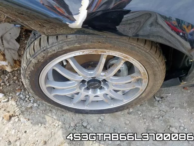 4S3GTAB66L3700086_9.webp