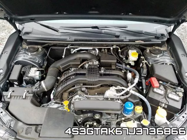 4S3GTAK67J3736866_7.webp
