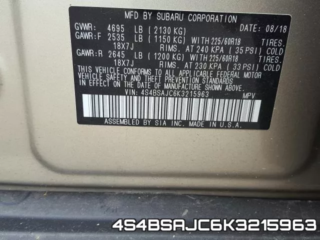 4S4BSAJC6K3215963_10.webp