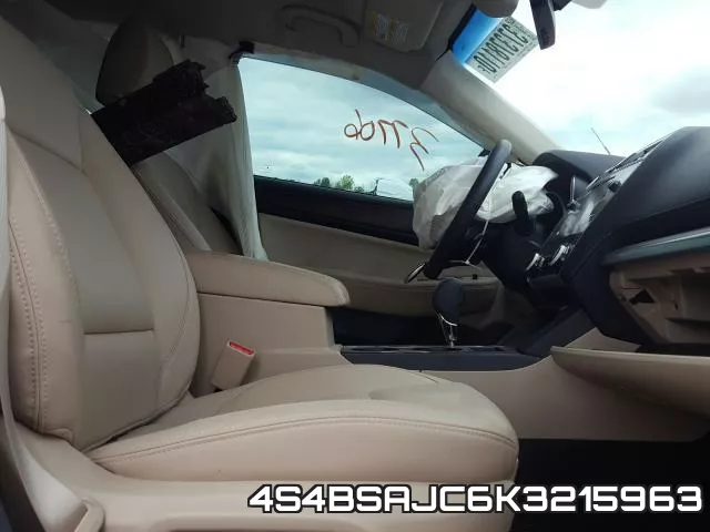 4S4BSAJC6K3215963_5.webp