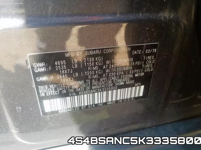 4S4BSANC5K3335800_10.webp