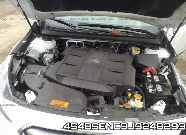 4S4BSENC9J3248293