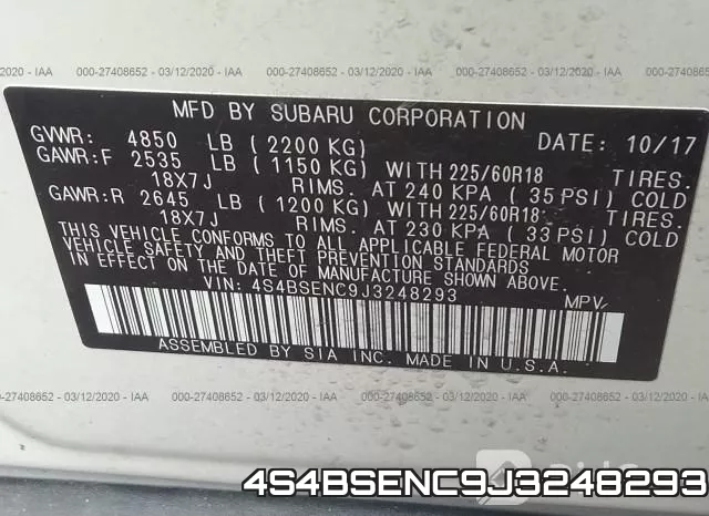 4S4BSENC9J3248293_9.webp