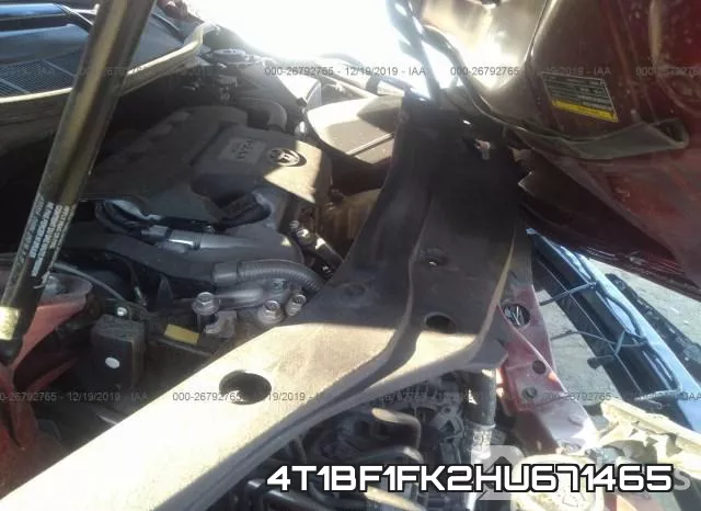 4T1BF1FK2HU671465_10.webp