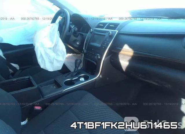 4T1BF1FK2HU671465_5.webp