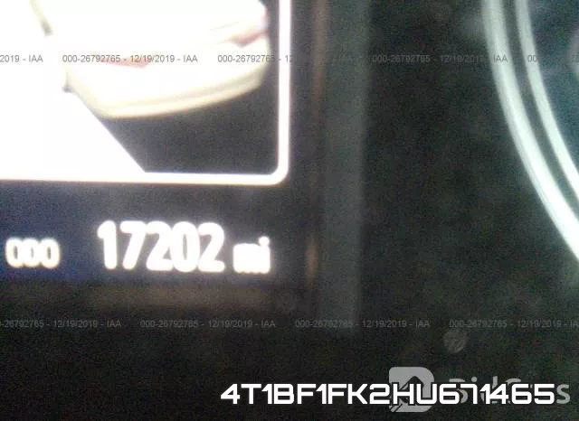 4T1BF1FK2HU671465_7.webp