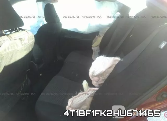 4T1BF1FK2HU671465_8.webp