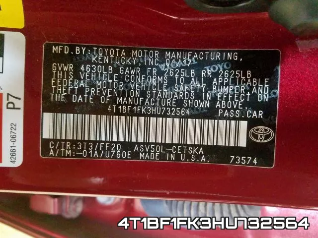 4T1BF1FK3HU732564_10.webp