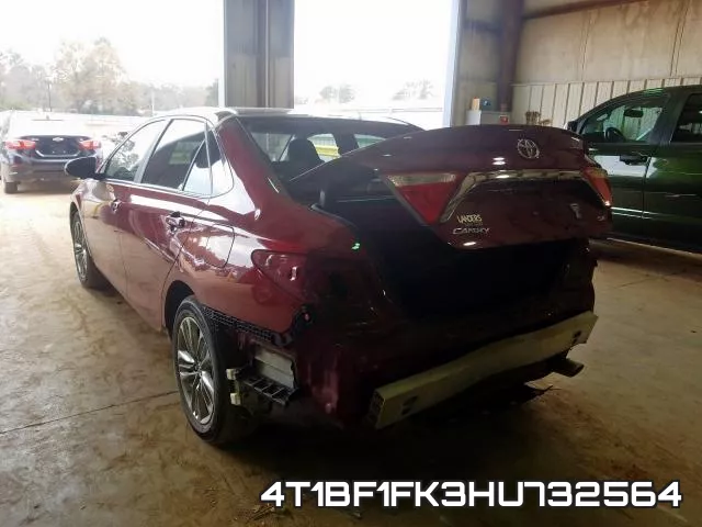 4T1BF1FK3HU732564_3.webp