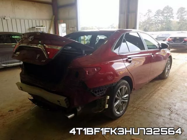 4T1BF1FK3HU732564_4.webp