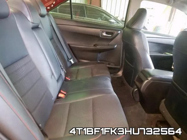 4T1BF1FK3HU732564_6.webp