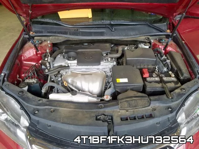 4T1BF1FK3HU732564_7.webp