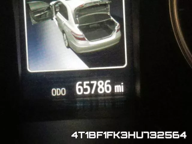 4T1BF1FK3HU732564_8.webp