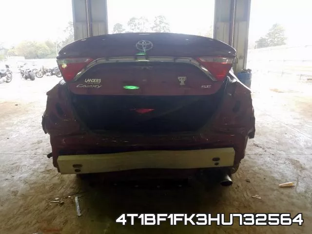 4T1BF1FK3HU732564_9.webp