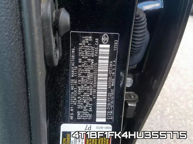 4T1BF1FK4HU355775_10.webp