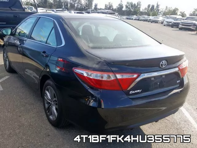 4T1BF1FK4HU355775