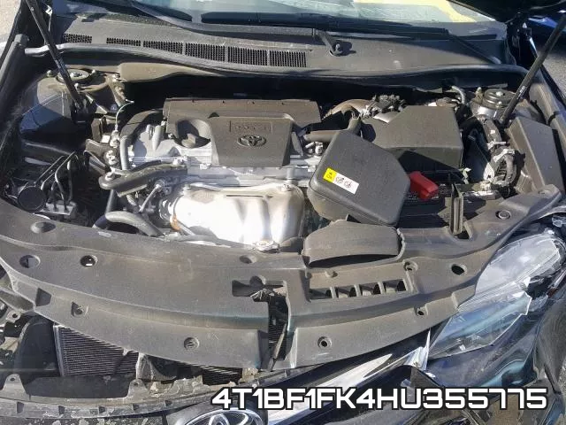 4T1BF1FK4HU355775_7.webp