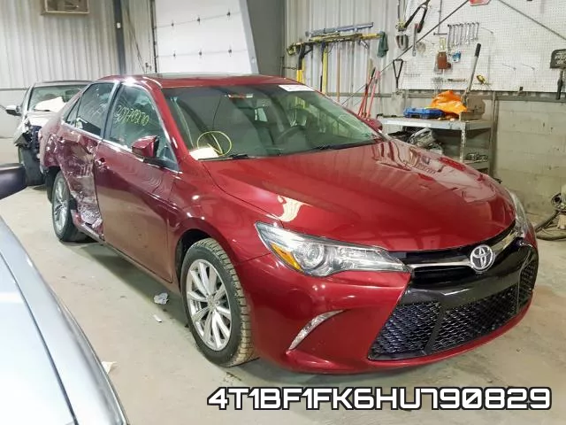 4T1BF1FK6HU790829_1.webp