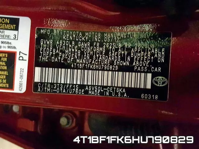 4T1BF1FK6HU790829_10.webp