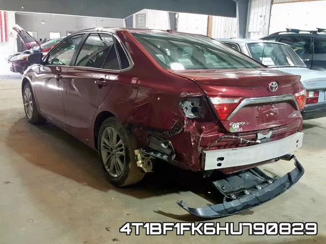 4T1BF1FK6HU790829_3.webp