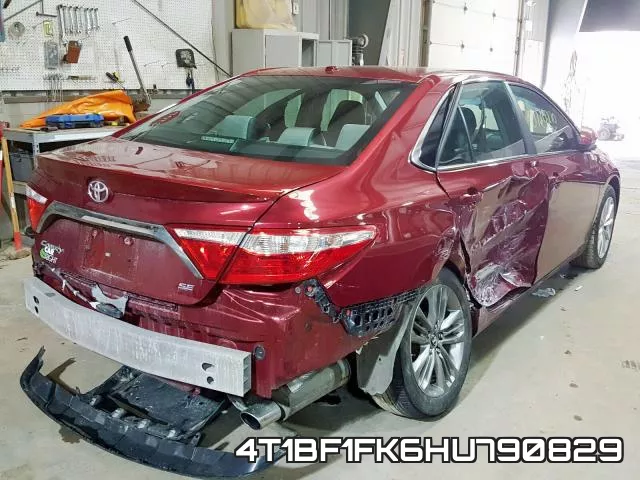 4T1BF1FK6HU790829_4.webp