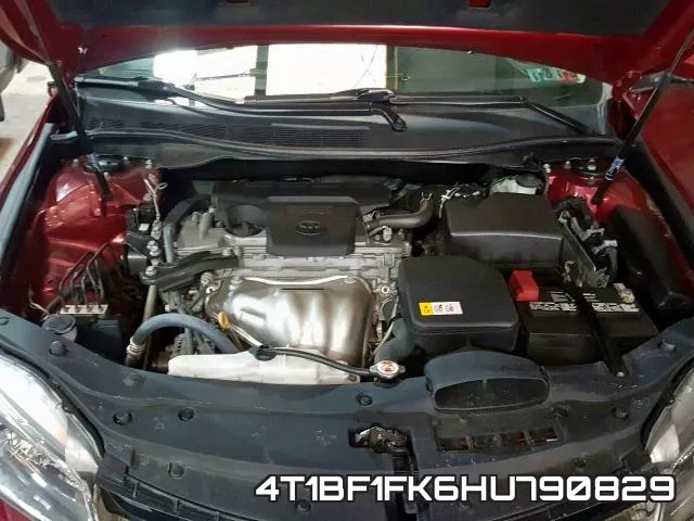 4T1BF1FK6HU790829_7.webp