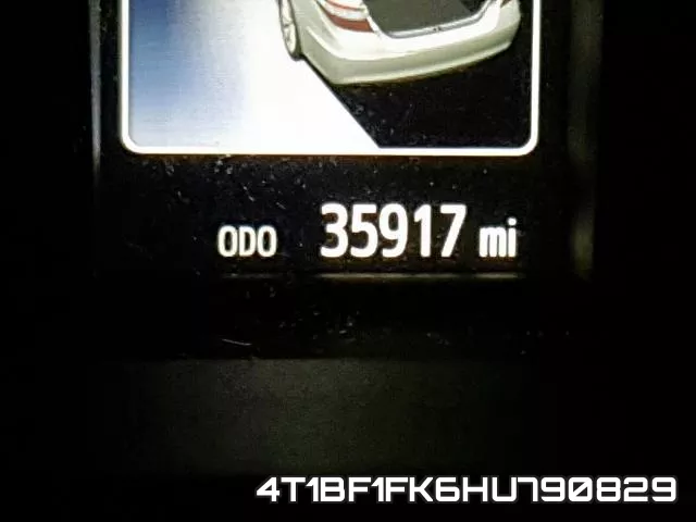 4T1BF1FK6HU790829_8.webp