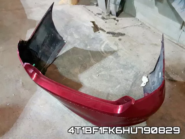 4T1BF1FK6HU790829_9.webp