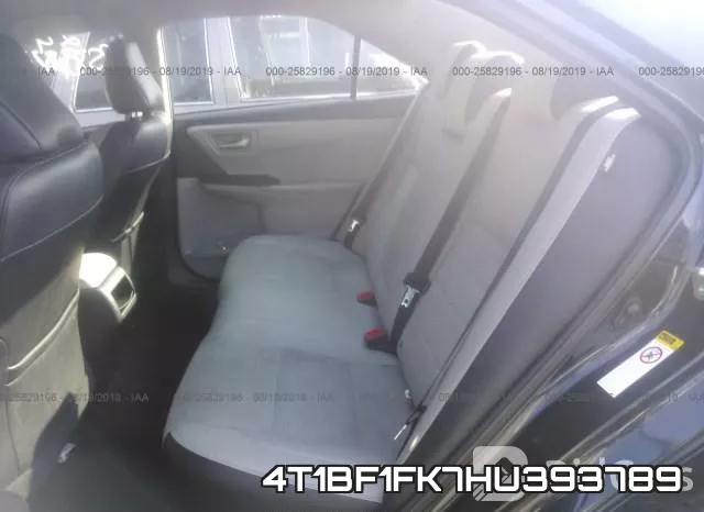 4T1BF1FK7HU393789_8.webp