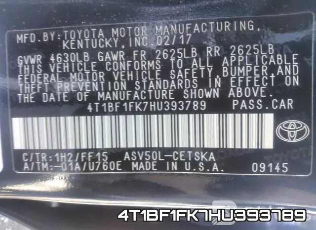 4T1BF1FK7HU393789_9.webp
