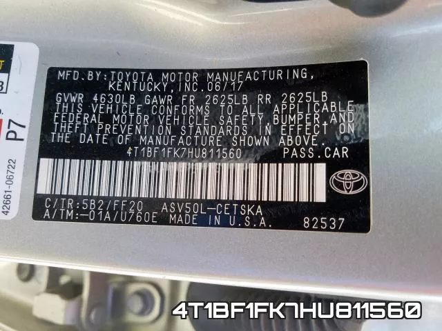 4T1BF1FK7HU811560_10.webp