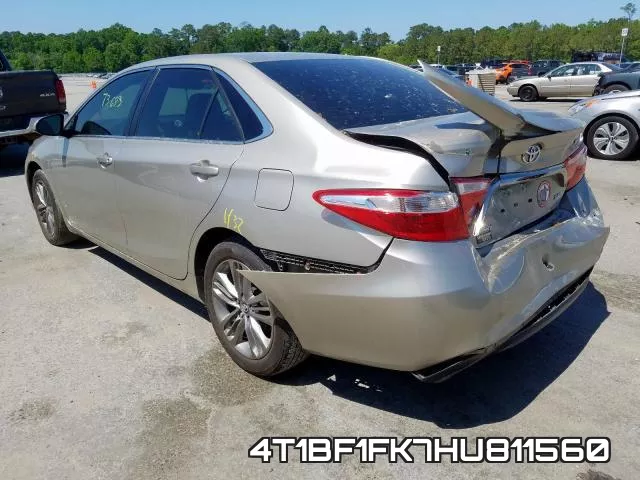 4T1BF1FK7HU811560_3.webp