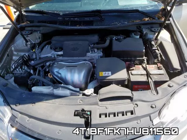 4T1BF1FK7HU811560_7.webp
