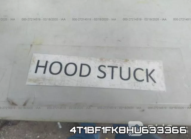 4T1BF1FK8HU633366_10.webp
