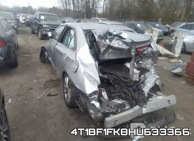4T1BF1FK8HU633366_3.webp