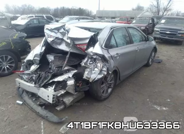 4T1BF1FK8HU633366_4.webp