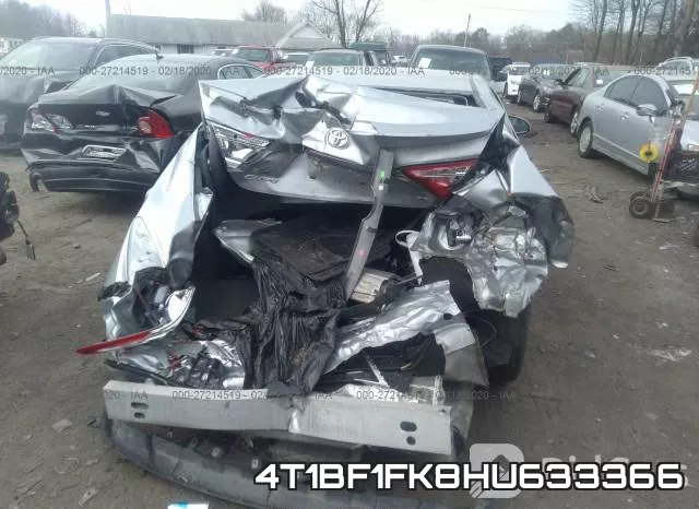 4T1BF1FK8HU633366_6.webp