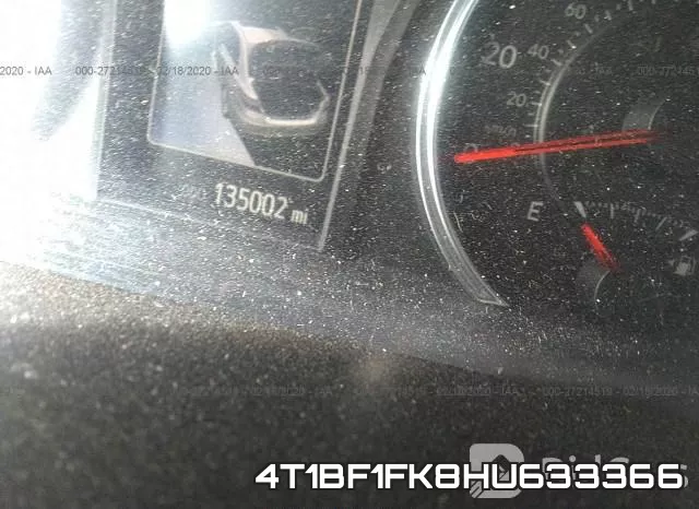 4T1BF1FK8HU633366_7.webp